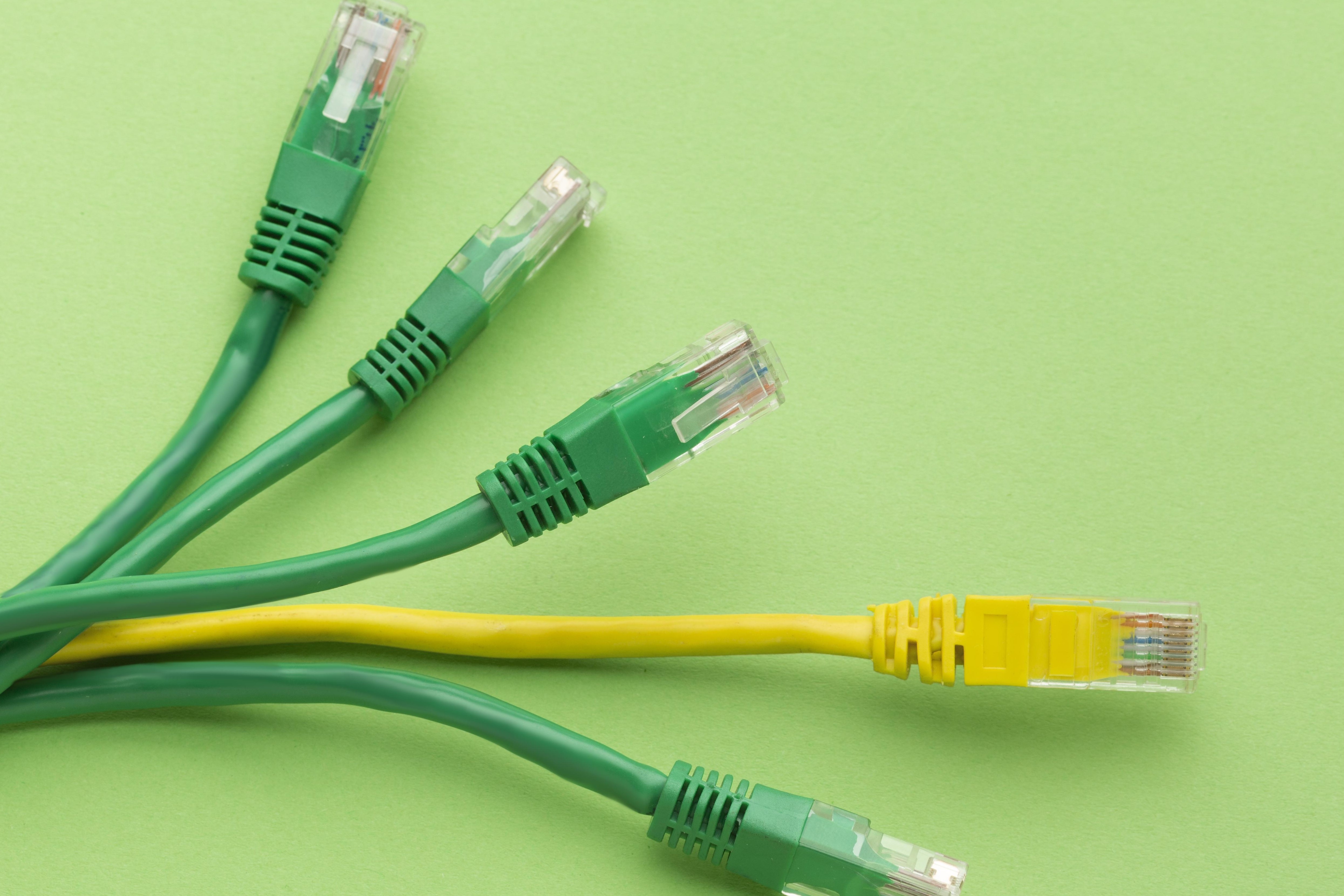 Co Managed IT Services
